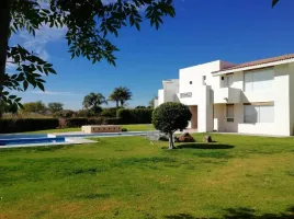 Maison 4 chambre à vendre à Queretaro, Queretaro, Queretaro, Queretaro