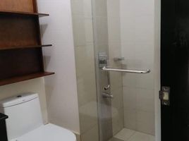 Studio Apartment for rent in Cebu City, Cebu, Cebu City