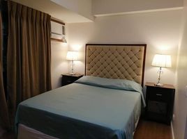 Estudio Apartamento en alquiler en Cebu City, Cebu, Cebu City