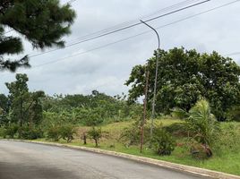  Land for sale in Silang, Cavite, Silang