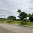  Land for sale in Silang, Cavite, Silang