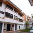 3 Bedroom House for sale in Quito Pichincha, La Merced