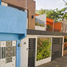 3 Schlafzimmer Villa zu verkaufen in Benito Juarez, Mexico City, Benito Juarez