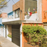 3 Schlafzimmer Villa zu verkaufen in Benito Juarez, Mexico City, Benito Juarez