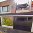 3 Schlafzimmer Villa zu verkaufen in Benito Juarez, Mexico City, Benito Juarez