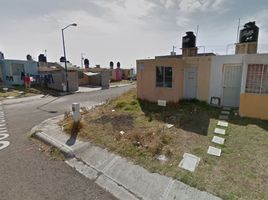 1 Bedroom House for sale in Tarimbaro, Michoacan, Tarimbaro