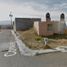 1 Bedroom House for sale in Tarimbaro, Michoacan, Tarimbaro
