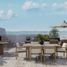 1 Bedroom Apartment for sale in Cancun Quintana Roo, Cancun