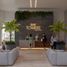 1 Bedroom Apartment for sale in Cancun Quintana Roo, Cancun