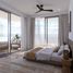 1 Bedroom Apartment for sale in Cancun Quintana Roo, Cancun
