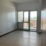 Condominium 2 chambre à vendre à Quezon City, Metro Manila, Quezon City, Eastern District