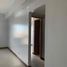 Condominium 2 chambre à vendre à Quezon City, Metro Manila, Quezon City, Eastern District