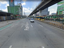  Land for sale in Balintawak LRT-1, Quezon City, Quezon City