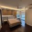 2 Habitación Departamento en alquiler en Makati City, Metro Manila, Makati City, Southern District