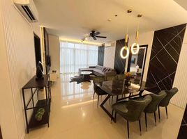 2 Habitación Departamento en alquiler en Makati City, Metro Manila, Makati City, Southern District