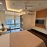 2 Habitación Departamento en alquiler en Makati City, Metro Manila, Makati City, Southern District