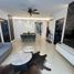 2 Habitación Departamento en alquiler en Makati City, Metro Manila, Makati City, Southern District