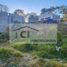  Land for sale in Jilotzingo, Mexico, Jilotzingo