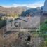  Land for sale in Jilotzingo, Mexico, Jilotzingo