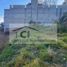  Land for sale in Jilotzingo, Mexico, Jilotzingo