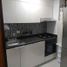 2 Bedroom Apartment for rent in Bogota, Cundinamarca, Bogota