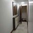 2 Bedroom Apartment for rent in Cundinamarca, Bogota, Cundinamarca