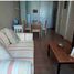 1 Bedroom Apartment for sale in Metro Manila, Makati City, Southern District, Metro Manila