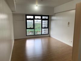 1 Habitación Departamento en venta en Quezon City, Metro Manila, Quezon City