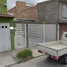 2 Bedroom House for sale in Aguascalientes, Aguascalientes, Aguascalientes, Aguascalientes