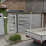 2 Bedroom House for sale in Aguascalientes, Aguascalientes, Aguascalientes, Aguascalientes