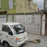 2 Bedroom House for sale in Aguascalientes, Aguascalientes, Aguascalientes, Aguascalientes
