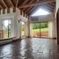 6 Habitación Villa en venta en Sopo, Cundinamarca, Sopo