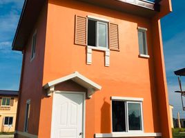 2 Bedroom Villa for sale in Bacolod City, Negros Island Region, Bacolod City, Negros Occidental