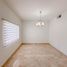 4 Schlafzimmer Haus zu vermieten in Hermosillo, Sonora, Hermosillo, Sonora