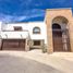 4 Schlafzimmer Haus zu vermieten in Hermosillo, Sonora, Hermosillo, Sonora