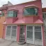 4 Schlafzimmer Villa zu verkaufen in Benito Juarez, Mexico City, Benito Juarez