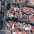 4 Schlafzimmer Villa zu verkaufen in Benito Juarez, Mexico City, Benito Juarez