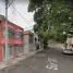 4 Schlafzimmer Villa zu verkaufen in Benito Juarez, Mexico City, Benito Juarez