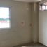2 Habitación Apartamento en venta en Quezon City, Metro Manila, Quezon City, Eastern District, Metro Manila