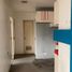 2 Habitación Apartamento en venta en Quezon City, Metro Manila, Quezon City, Eastern District, Metro Manila