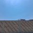 Terrain à vendre à Tultitlan, Mexico, Tultitlan