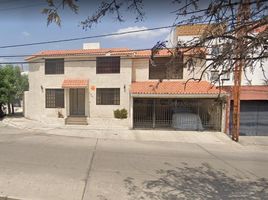 4 Schlafzimmer Haus zu verkaufen in San Luis Potosi, San Luis Potosi, San Luis Potosi, San Luis Potosi