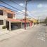 4 Schlafzimmer Haus zu verkaufen in San Luis Potosi, San Luis Potosi, San Luis Potosi, San Luis Potosi
