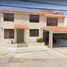 4 Schlafzimmer Haus zu verkaufen in San Luis Potosi, San Luis Potosi, San Luis Potosi, San Luis Potosi