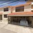 4 Schlafzimmer Haus zu verkaufen in San Luis Potosi, San Luis Potosi, San Luis Potosi, San Luis Potosi
