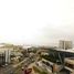 5,286 Sqft Office for sale in Manta, Manabi, Manta, Manta