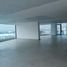 491.12 m² Office for sale in Manabi, Manta, Manta, Manabi