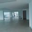 491.12 m² Office for sale in Manabi, Manta, Manta, Manabi