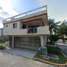 Maison 3 chambre à vendre à Coatzacoalcos, Veracruz, Coatzacoalcos