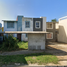Maison 3 chambre à vendre à Coatzacoalcos, Veracruz, Coatzacoalcos